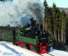05821 Tillig_HOe_HOm Steam locomotive BR 99 5902-4